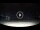 Webcam in Suances, 36.2 mi away