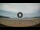 Webcam in Suances, 60 mi away