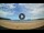 Webcam in Suances, 50.8 mi away