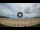 Webcam in Suances, 28.3 mi away