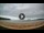 Webcam in Suances, 86.6 km entfernt