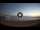 Webcam in Suances, 60 mi away
