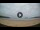 Webcam in Suances, 67.6 mi away