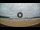 Webcam in Suances, 19.4 km entfernt
