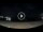 Webcam in Suances, 7.5 mi away