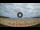 Webcam in Suances, 89.5 km entfernt