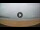 Webcam in Suances, 59.9 mi away