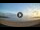 Webcam in Suances, 2.8 mi away