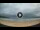 Webcam in Suances, 115.9 km