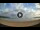 Webcam in Suances, 7.3 km