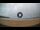 Webcam in Suances, 34.5 mi away
