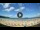 Webcam in Suances, 18.8 km