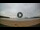 Webcam in Suances, 7.3 mi away