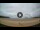 Webcam in Suances, 88.8 km entfernt
