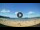 Webcam in Suances, 7.3 mi away
