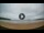 Webcam in Suances, 82.4 km