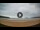 Webcam in Suances, 84.7 km