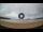 Webcam in Suances, 86.9 km