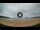 Webcam in Suances, 92.3 km