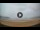 Webcam in Suances, 88 km