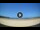 Webcam in Suances, 33.4 mi away