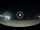 Webcam in Suances, 44.7 mi away