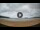 Webcam in Suances, 87.9 km