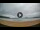 Webcam in Suances, 82.4 km