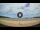 Webcam in Suances, 88.8 km