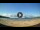 Webcam in Suances, 18.8 km
