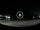Webcam in Suances, 33 mi away