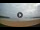 Webcam in Suances, 18.8 km