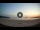 Webcam in Suances, 8.9 mi away
