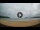 Webcam in Suances, 93.9 km