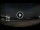 Webcam in Suances, 18.8 km