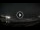 Webcam in Suances, 33.1 mi away