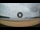 Webcam in Suances, 93.9 km