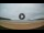 Webcam in Suances, 86.9 km entfernt