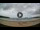 Webcam in Suances, 67.6 mi away