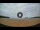 Webcam in Suances, 28.3 mi away