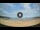 Webcam in Suances, 67.6 mi away