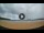 Webcam in Suances, 34.5 mi away