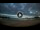 Webcam in Suances, 9.5 km entfernt