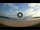Webcam in Suances, 7.3 km