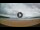 Webcam in Suances, 92.5 km entfernt