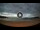 Webcam in Suances, 32.1 mi away
