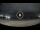 Webcam in Suances, 0.9 km