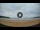 Webcam in Suances, 18.8 km entfernt