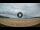 Webcam in Suances, 21.2 km entfernt