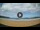 Webcam in Suances, 33.5 mi away